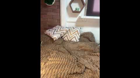 Media: sweetmammy_1 Bongacams 2024-10-22 07:05:00