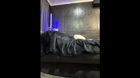 Media: vero19nika Bongacams 2024-10-22 11:48:00