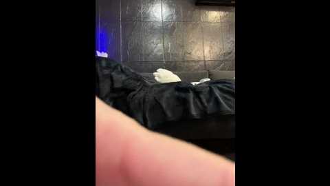 Media: vero19nika Bongacams 2024-10-22 14:06:00