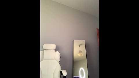 Media: vladamais Bongacams 2024-10-22 11:33:00