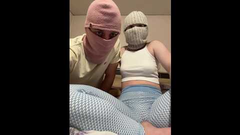 vladen564 @ bongacams on 20241022