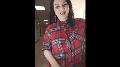 Media: wettigress Bongacams 2024-10-22 12:34:00
