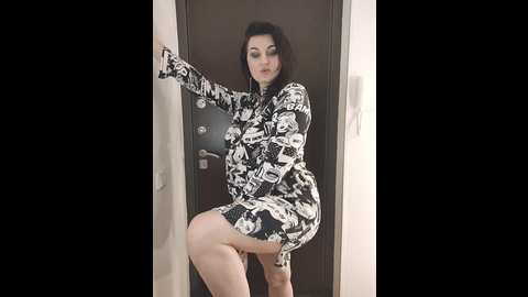 Media: wettigress Bongacams 2024-10-22 19:06:00