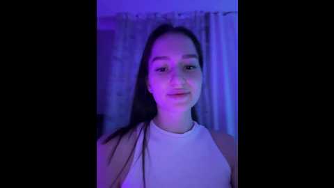 Media: whiteteaa Bongacams 2024-10-22 00:38:00