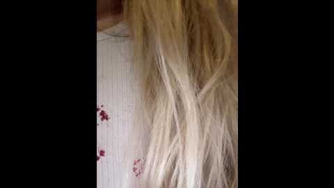 Media: x_nastya_x Bongacams 2024-10-22 16:14:00