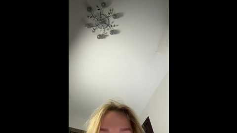Media: x_nastya_x Bongacams 2024-10-22 19:45:00