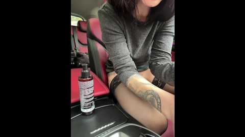 Media: _annamaria_ Bongacams 2024-10-23 10:26:00