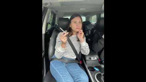 Media: _breid_1 Bongacams 2024-10-23 06:22:00