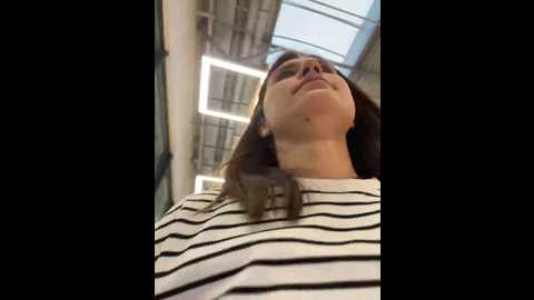 Media: _breid_1 Bongacams 2024-10-23 07:04:00