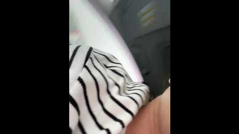Media: _breid_1 Bongacams 2024-10-23 08:34:00