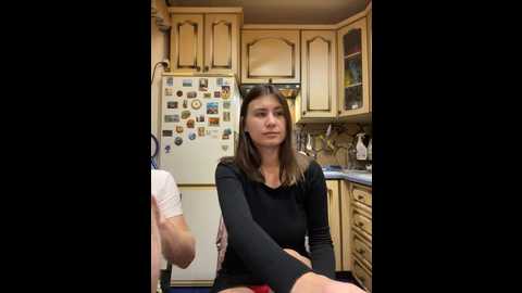Media: _breid_1 Bongacams 2024-10-23 20:05:00