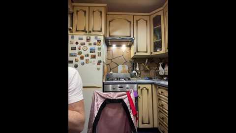 Media: _breid_1 Bongacams 2024-10-23 20:57:00
