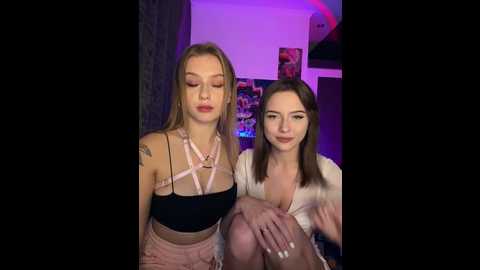 Media: _misterios_ Bongacams 2024-10-23 20:09:00