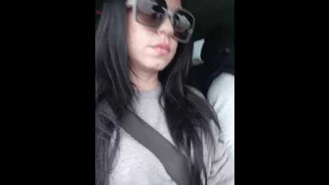 Media: _pypsiki_ Bongacams 2024-10-23 03:54:00