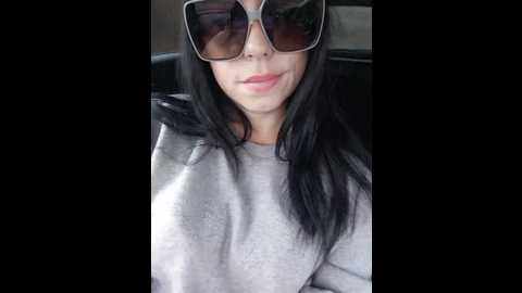 Media: _pypsiki_ Bongacams 2024-10-23 05:12:00