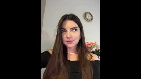 Media: _saharochek_ Bongacams 2024-10-23 14:14:00