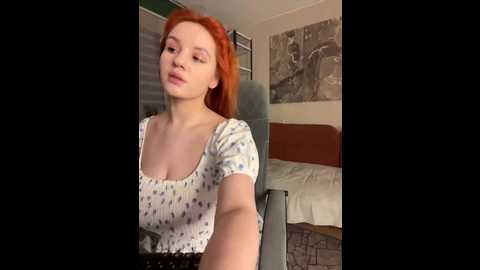 Media: aariella Bongacams 2024-10-23 15:42:00