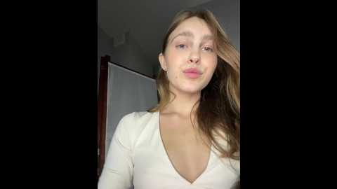 Media: adelaida1001 Bongacams 2024-10-23 19:03:00