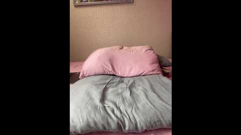 Media: alisamaks Bongacams 2024-10-23 15:44:00