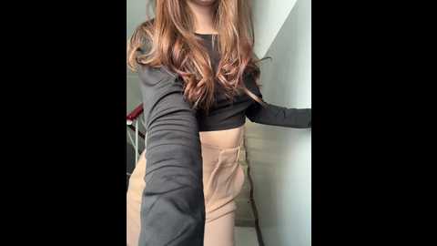 Media: alliina_leee Bongacams 2024-10-23 02:14:00