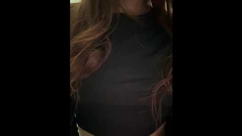 Media: alliina_leee Bongacams 2024-10-23 03:17:00