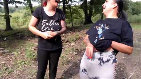 Media: amy_samy Bongacams 2024-10-23 10:02:00