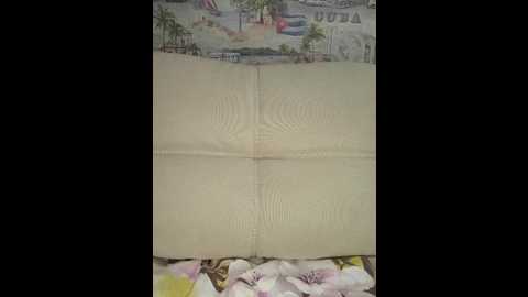 Media: anesteishen Bongacams 2024-10-23 13:29:00
