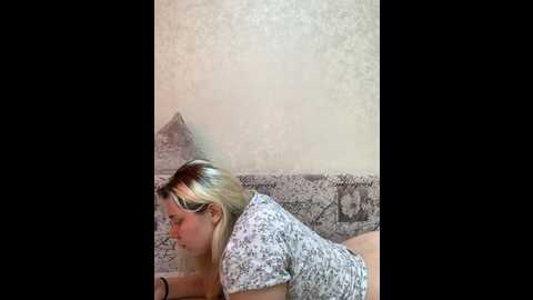 Media: antipidorr Bongacams 2024-10-23 13:32:00