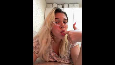 Media: antipidorr Bongacams 2024-10-23 13:46:00