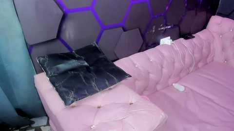 Media: beautiful_skinny Bongacams 2024-10-23 18:06:00