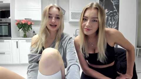 Media: busenok Bongacams 2024-10-23 20:14:00
