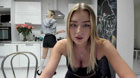 Media: busenok Bongacams 2024-10-23 20:30:00