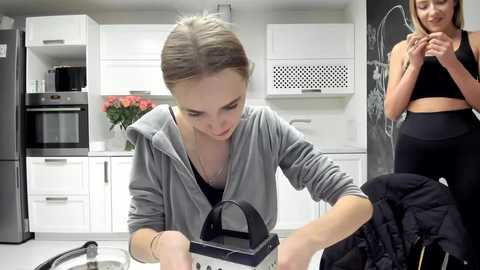 Media: busenok Bongacams 2024-10-23 20:46:00