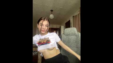 Media: chemicalsexz Bongacams 2024-10-23 07:06:00