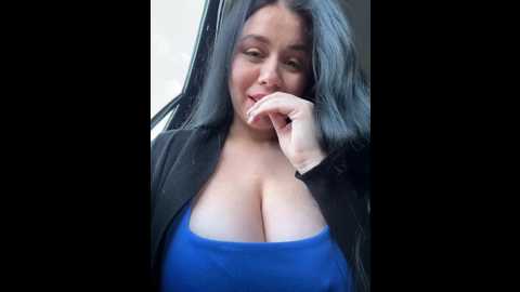 Media: crazyanna9 Bongacams 2024-10-23 13:58:00