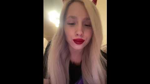 Media: crystal1_1 Bongacams 2024-10-23 02:25:00