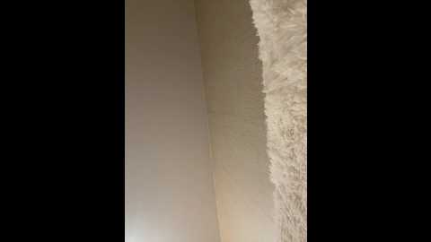 Media: crystal1_1 Bongacams 2024-10-23 18:50:00