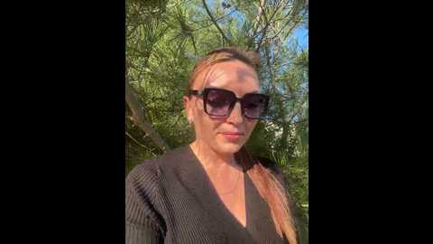 Media: divora Bongacams 2024-10-23 12:46:00