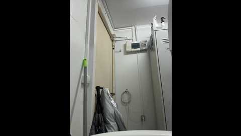 Media: divora Bongacams 2024-10-23 13:38:00