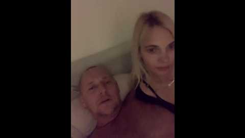 Media: donordi Bongacams 2024-10-23 21:10:00