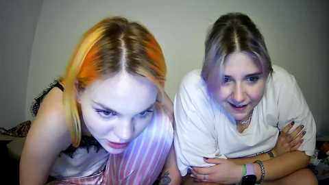 Media: doublechris Bongacams 2024-10-23 14:59:00