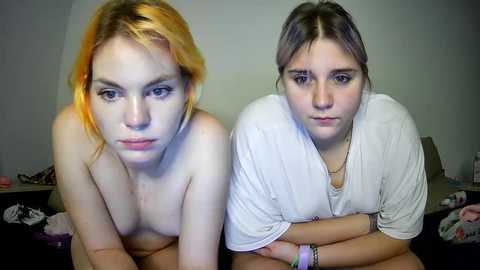 Media: doublechris Bongacams 2024-10-23 16:56:00