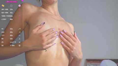 Media: emely1benz Bongacams 2024-10-23 06:09:00