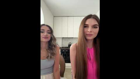 Media: emilyandmira Bongacams 2024-10-23 12:18:00