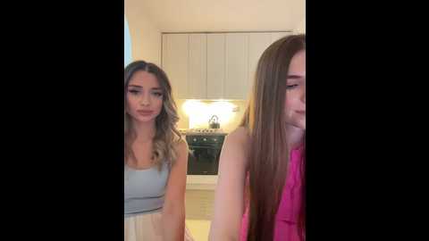 Media: emilyandmira Bongacams 2024-10-23 12:46:00