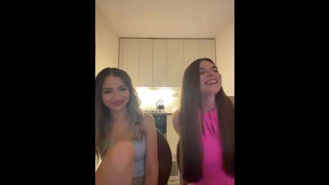 Media: emilyandmira Bongacams 2024-10-23 16:46:00