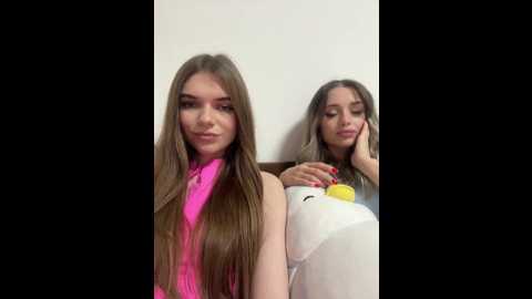 Media: emilyandmira Bongacams 2024-10-23 18:27:00