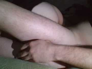 Media: ernieflossy Bongacams 2024-10-23 13:15:00