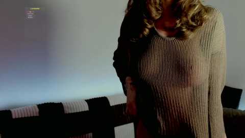 Media: eva_adamova Bongacams 2024-10-23 18:11:00