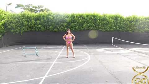 Media: ggmansion Bongacams 2024-10-23 11:55:00